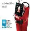 Biolase Waterlase iplus Dental Laser