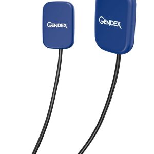 Gendex RVG GXS-700 X-Ray Sensor Size 1