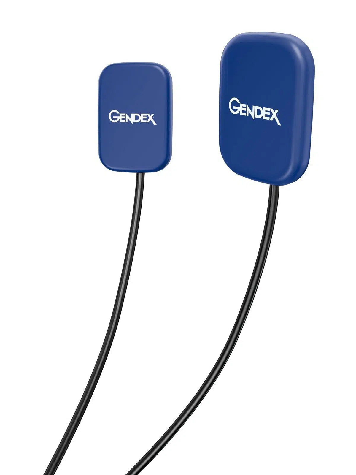 Gendex RVG GXS-700 X-Ray Sensor Size 1