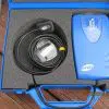 Gendex Visualix eHD Dental Digital X-Ray Sensor Size 1
