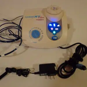 Dentsply Cavitron Jet Plus SPS Gen 132
