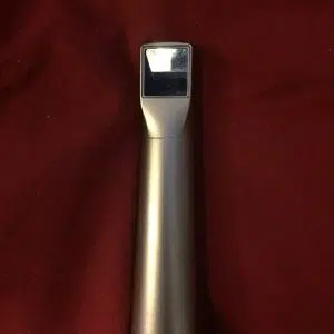 Sirona CEREC Omnicam CADCAM camera