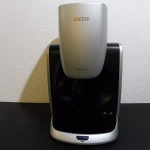 Sirona inEos X5 Digital Dental Scanner 6 Sirona inEos X5 Digital Dental Scanner