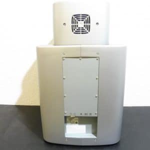 Sirona inEos X5 Digital Dental Scanner 9 Sirona inEos X5