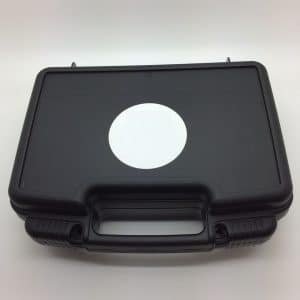 Carestream WiFi RVG 6500 Size 2