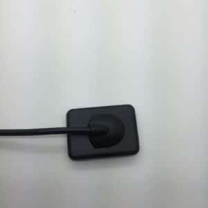 Carestream WiFi RVG 6500 Size 2