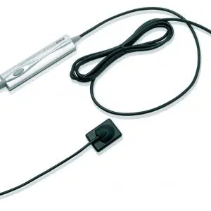 Carestream RVG 6100 Size 1