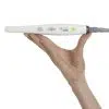Carestream CS 1200 Intraoral Camera System
