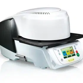 Ivoclar Vivadent Equipment To Transform Your Dental Laboratory
