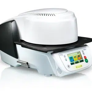 Ivoclar Programat P310 Dental Lab Furnace Oven | SHINODA DENTAL