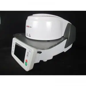 歯科技工　2505　IVOCLARProgramat P100詳しくわかりません IVOCLAR DENTAL PROGRAMAT P510 | SHINODA DENTAL