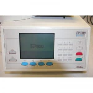 IVOCLAR VIVADENT EP 600 Combi 4 IVOCLAR VIVADENT EP 600 Combi