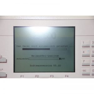 IVOCLAR VIVADENT EP 600 Combi 5 IVOCLAR VIVADENT EP 600 Combi