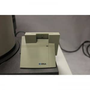 IVOCLAR VIVADENT EP 600 Combi 6 IVOCLAR VIVADENT EP 600 Combi