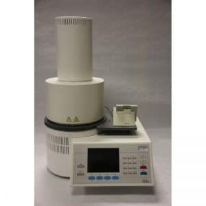 IVOCLAR VIVADENT EP 600 Combi 7 IVOCLAR VIVADENT EP 600 Combi