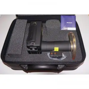 VECTOR MAXRAY DX3000 INTRAORAL X-RAY