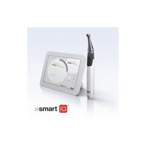 DENTSPLY X-SMART IQ Wave One Gold Kit