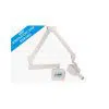 Elity 70 Wall Mount X-Ray machines