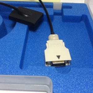 Planmeca Dixi3 B1 Intra Oral Dental X-Ray