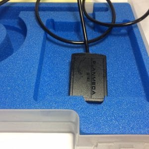 Planmeca Dixi3 B1 Intra Oral Dental X-Ray