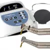 TRAUS SIP10 LED Dental Implant Surgery Motor