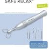 ANTHOGYR Safe Relax Automatic Crown & Bridge Remover