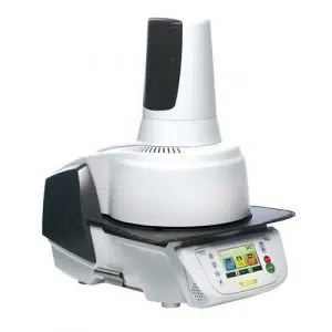 Ivoclar Dental Programat EP 3010 Ceramic Furnace | SHINODA DENTAL