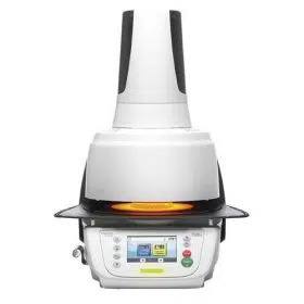 Ivoclar Vivadent Equipment To Transform Your Dental Laboratory