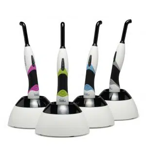 BluePhase Style Curing LED Light for sale