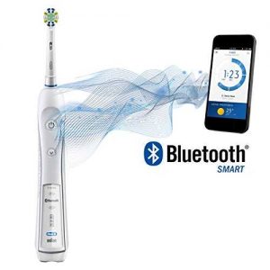 Oral-B PRO 5000 for sale