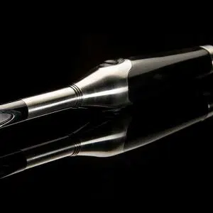 USB Intraoral Camera made by Digital Doc