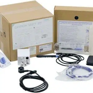 Cavitron Select SPS
