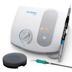 Cavitron plus