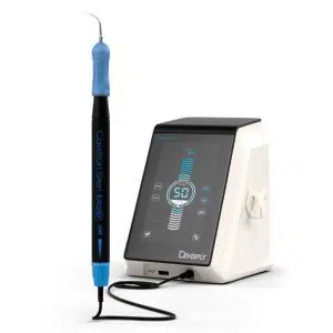AIR-FLOW Master Piezon | All In One Dental Scaling Device