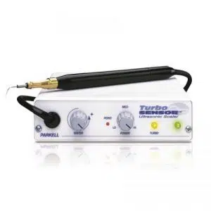 Parkell Turbo Sensor Ultrasonic Scaler