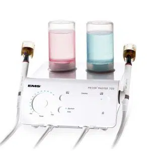 HU-FRIEDY – SHINODA DENTAL