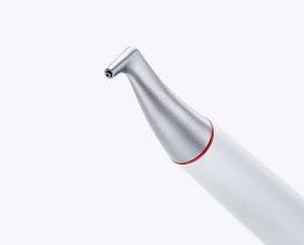 AIRFLOW Prophylaxis Master Premium with Bluetooth 3 AIRFLOW Prophylaxis Master Premium with Bluetooth 2