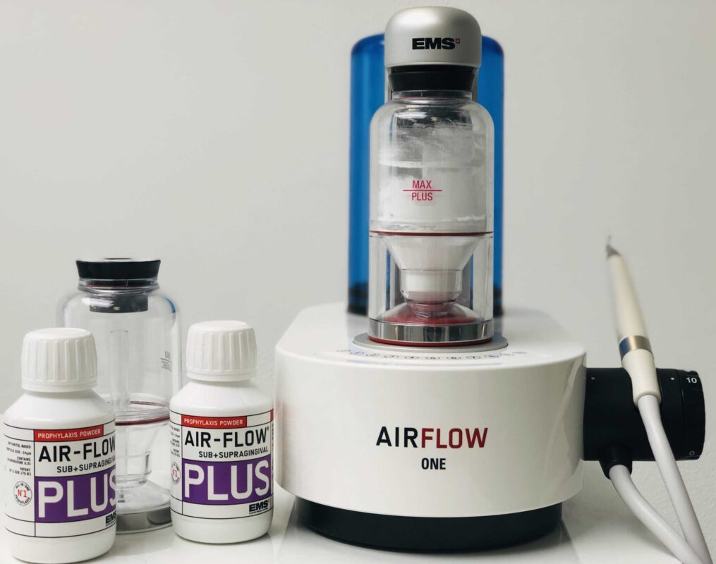 Airflow-one-for-sale