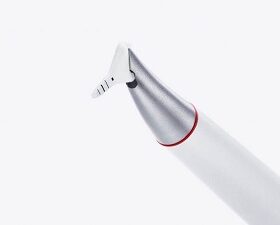 AIRFLOW Prophylaxis Master Premium with Bluetooth 4 AIRFLOW Prophylaxis Master Premium with Bluetooth 3