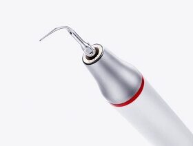 AIRFLOW Prophylaxis Master Premium with Bluetooth 5 AIRFLOW Prophylaxis Master Premium with Bluetooth 4