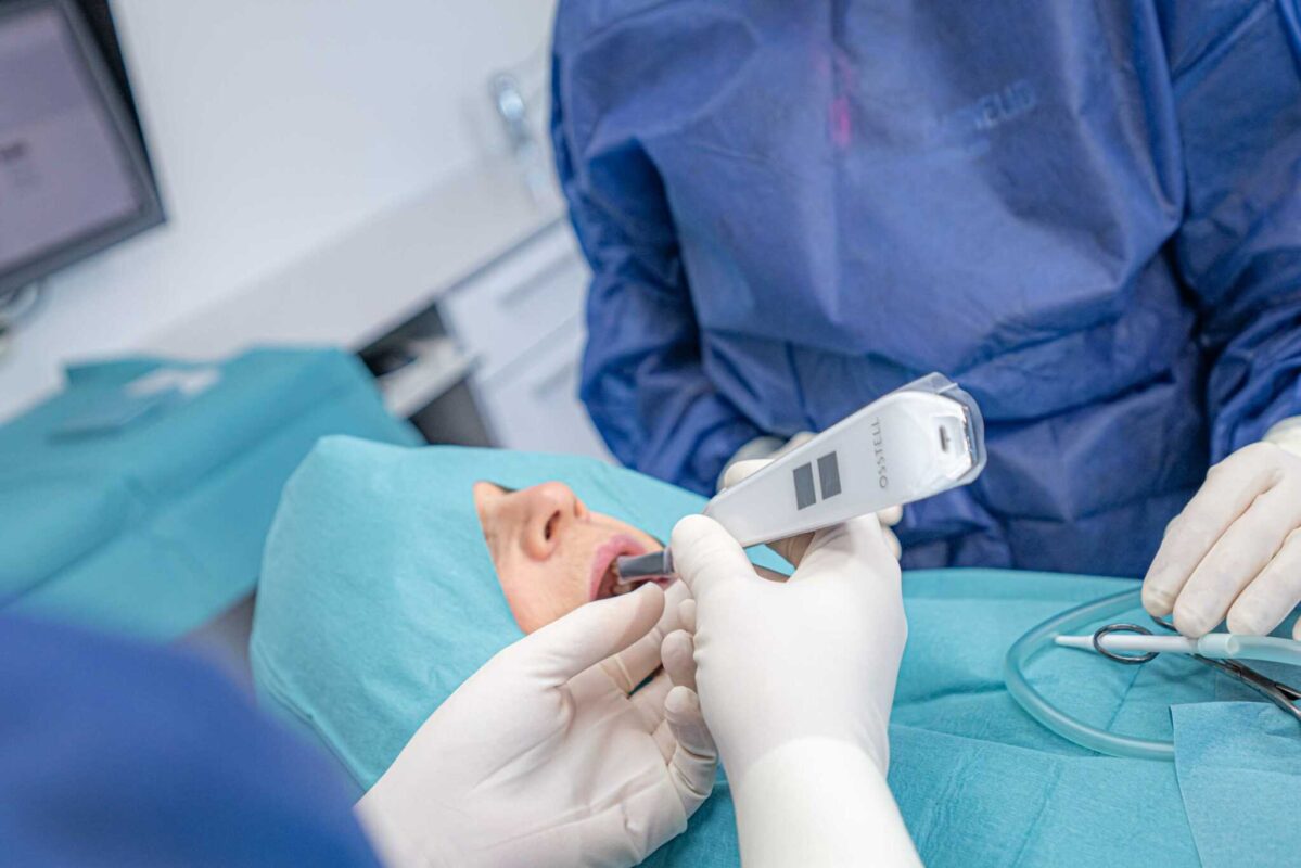 Clinical-guidelines-Osstell Beacon