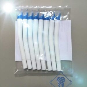 NSK VIVA ace Mobile Dentistry System Complete 14