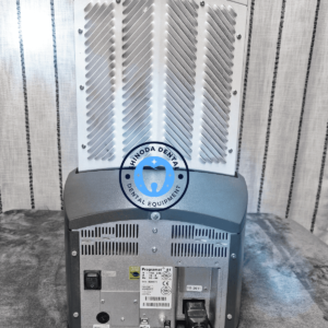 Programat S1 1600 Sintering Furnace from Ivoclar Vivadent 20