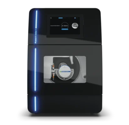 Ceramill Motion 3