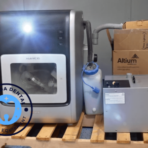 inLab-MC-X5-for-sale