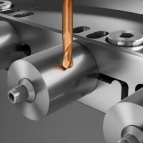 lab-image-inlab-mc-x5-preform-spindletouch