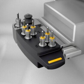 lab-image-inlab-mc-x5-toolset