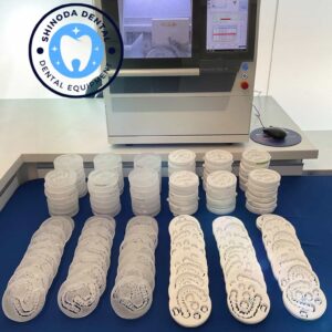 planmill-50s-for-sale