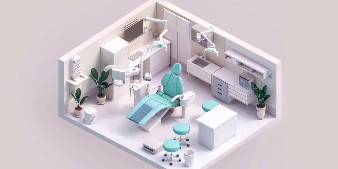Dental Construction