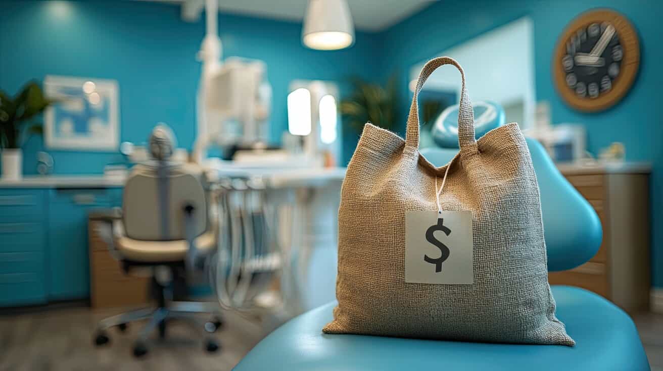 Dental_Practice_Investment_Shinoda_Dental